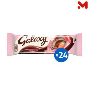 جالكسي الفراولة 30جم
