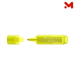 قلم تحديد (فسفوري) YL235005