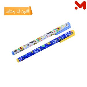 قلم حبر زيتيYL232736
