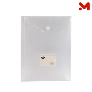 حافظة كبسولة بكارت 209-14