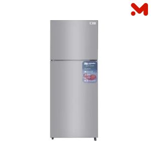 يونيون ايرثلاجة ديفروست 350 لتر RD-350VVA-DAH