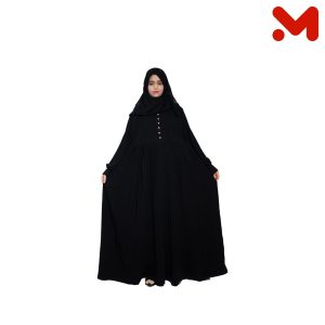 اسدال فرونس