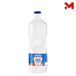 هاينز خل 1لتر 3ق
