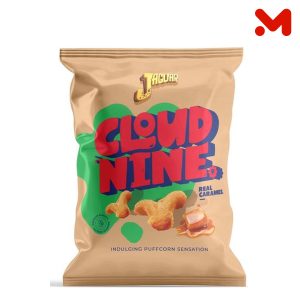 جاجوار كلاود ناين بريميوم كراميل 55-65جم