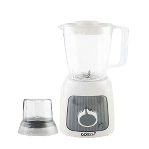 جوتك/ خلاط بمطحنة 1.6 لتر 600وات GT- BL200