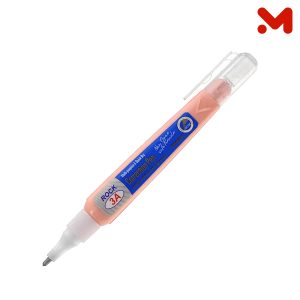 قلم كوريكتور 2 ملي P305