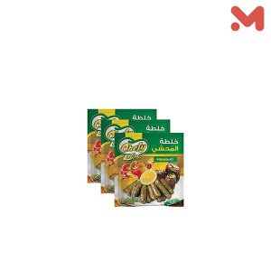 فايف منت خلطة محشى 35جم