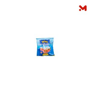 بونو ملح 300جم