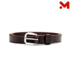 شنطه بناتى 2حزام دهر 888-8