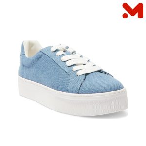 كوتشى حريمى جينز 49102