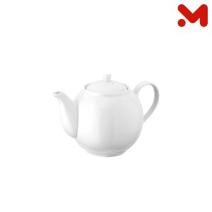 براد صغير بالكبسولة