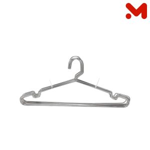 شماعة معدن م6