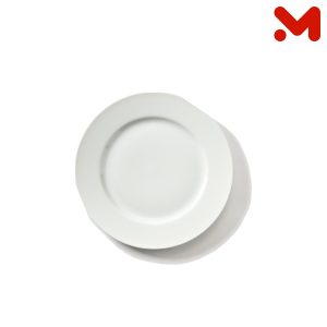 صفاية اطباق