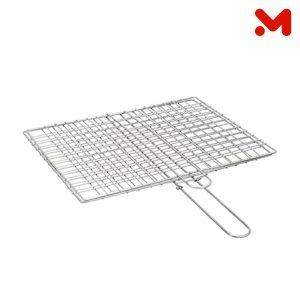 شواية سلك لحم 40
