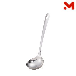 كبشة معدن نيكل مثلث قلب ايطالى