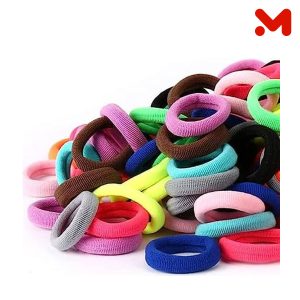 استيك شعر الوان K5204