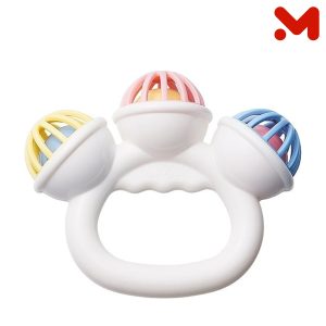 شخليلة كورة 01-613
