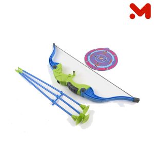 ماى دريم كارت قوس وسهم 949-2