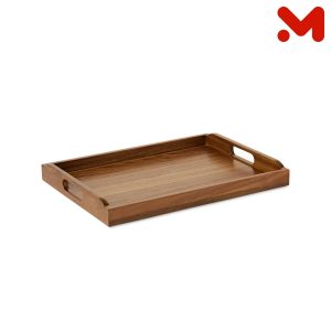 صينية فواكه 2092