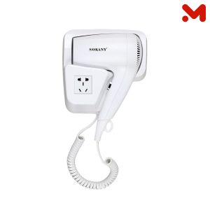 استشوار سوكانى SK-2217