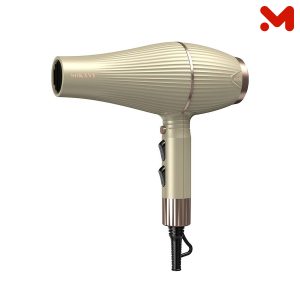 استشوار سوكانى 3000وات SK-14047