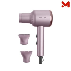 استشوار سوكانى 2400وات SK-14039