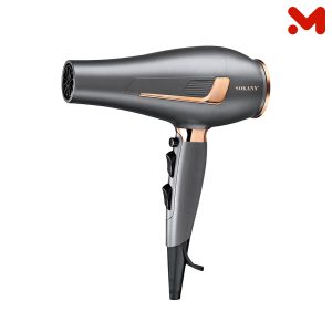 استشوار سوكانى 3000وات SK-14045