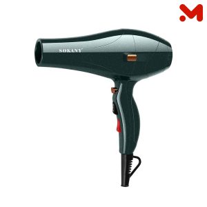 استشوار سوكانى 3000وات SK-2226