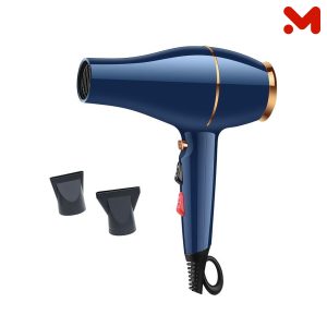 استشوار سوكانى 2600وات SK-2216