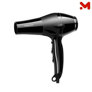 استشوار سوكانى 3000وات SK-2223
