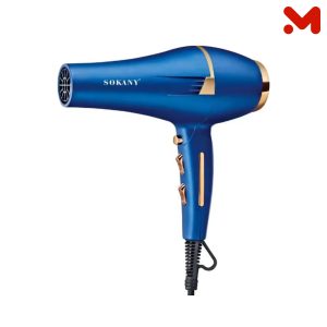 استشوار سوكانى 2400وات SK-14001