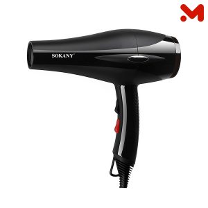 استشوار سوكانى 2500وات SK-14031