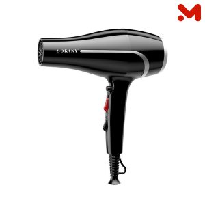 استشوار سوكانى 2400وات SK-14021