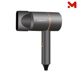 استشوار سوكانى مينى 1200 وات SK-2202