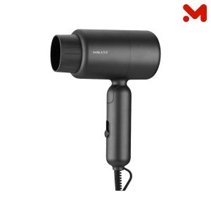 استشوار سوكانى مينى 1200وات SK-14028
