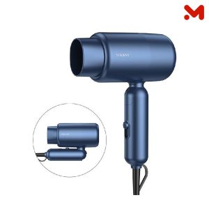 استشوار سوكانى مينى 1200وات SK-14029