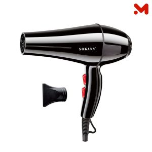 استشوار سوكانى SK-2200