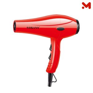 استشوار سوكانى SK-174