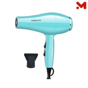 استشوار سوكانى 950وات SK-14013