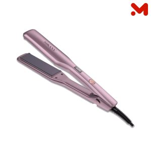 SK-15068 مكواه شعر سوكانى ديجيتال