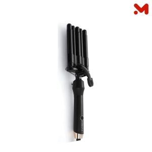 مكواه شعر سوكانى SK-670