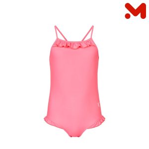 مايوه اطفال جيب اطفال + سوفت برا م 160