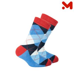 سوكت بناني و اولادي الوان ساده0-2 31*36