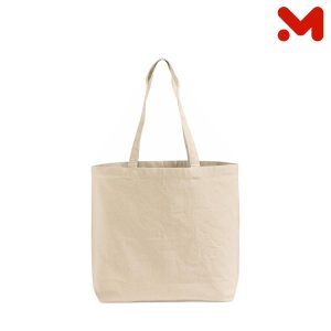شنطة قماش