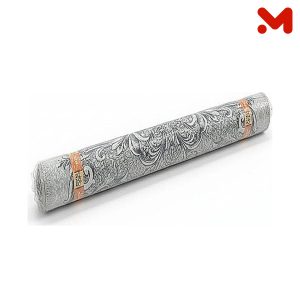 حافظة سجاد ماسه 2*3