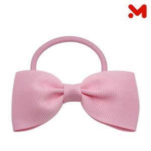 استك فيونكة