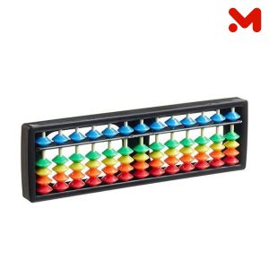 عداد هابي ماث ص