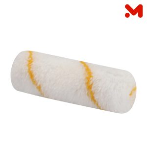 غيار روله 10سم فتله