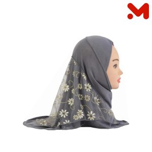 كوفية اطفال
