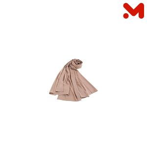 ايشارب قطن تركى مشكل